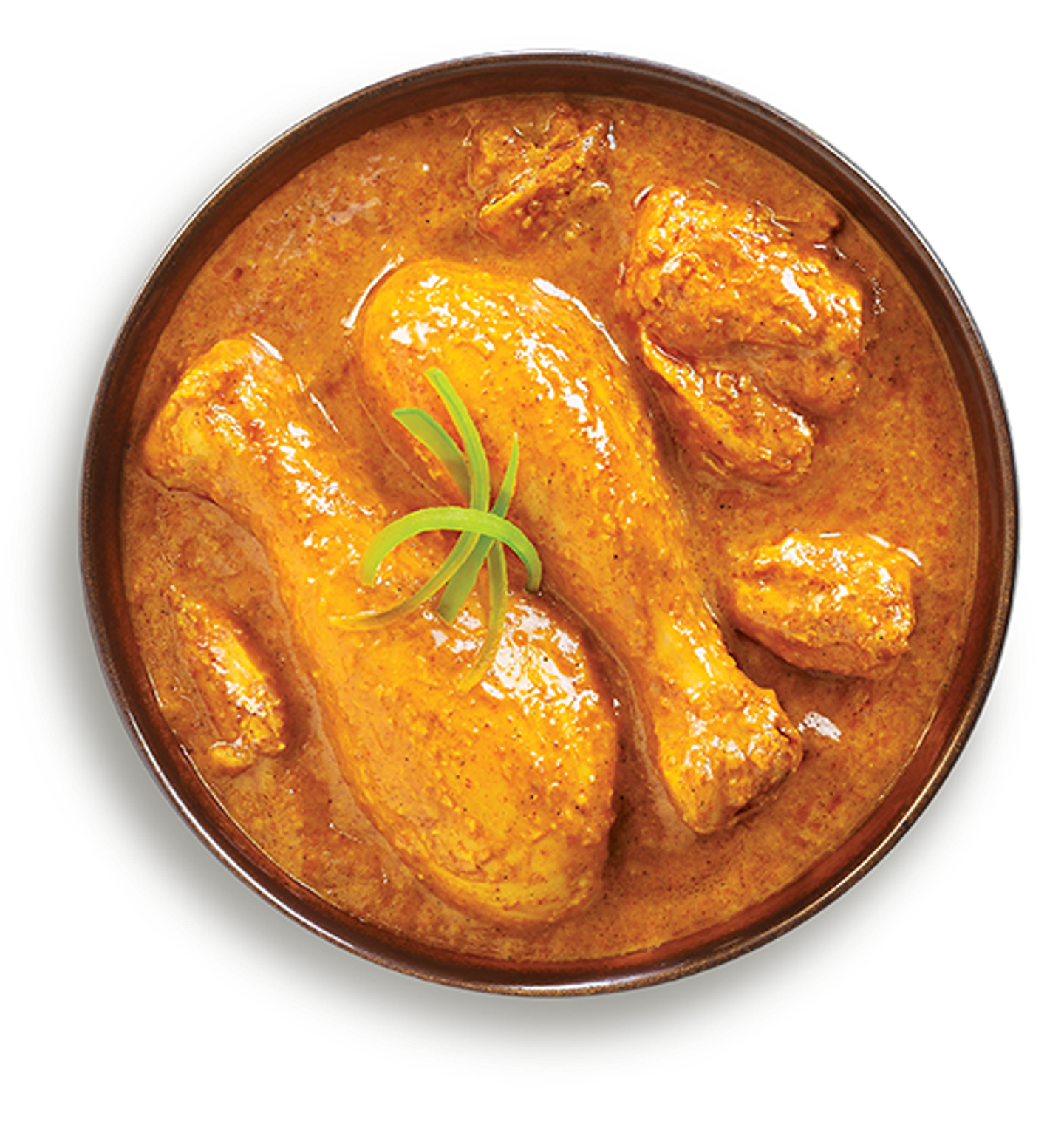 Chicken Curry
