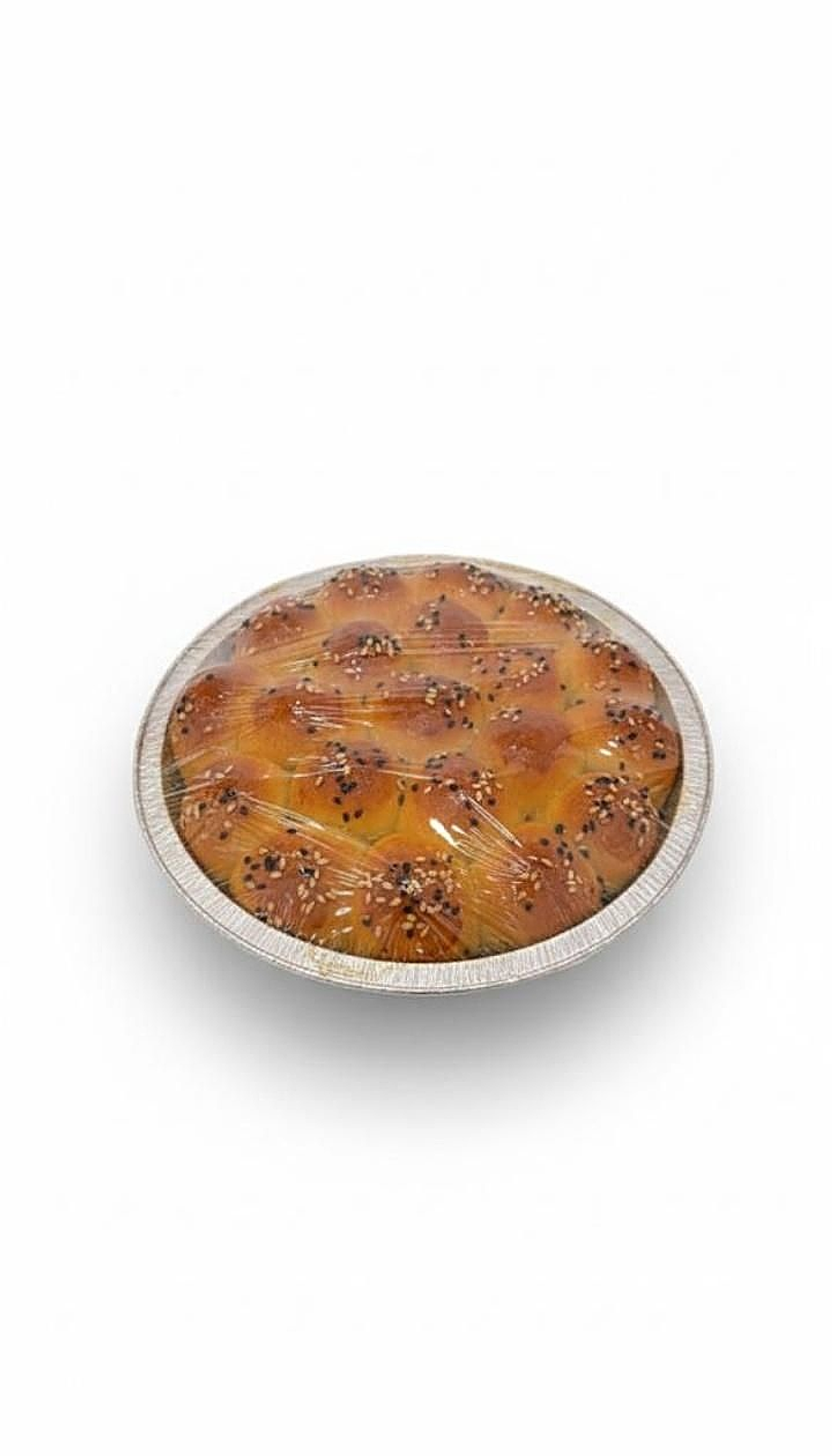 خلية نحل