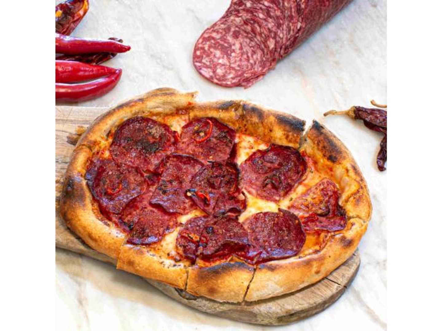 Diavola