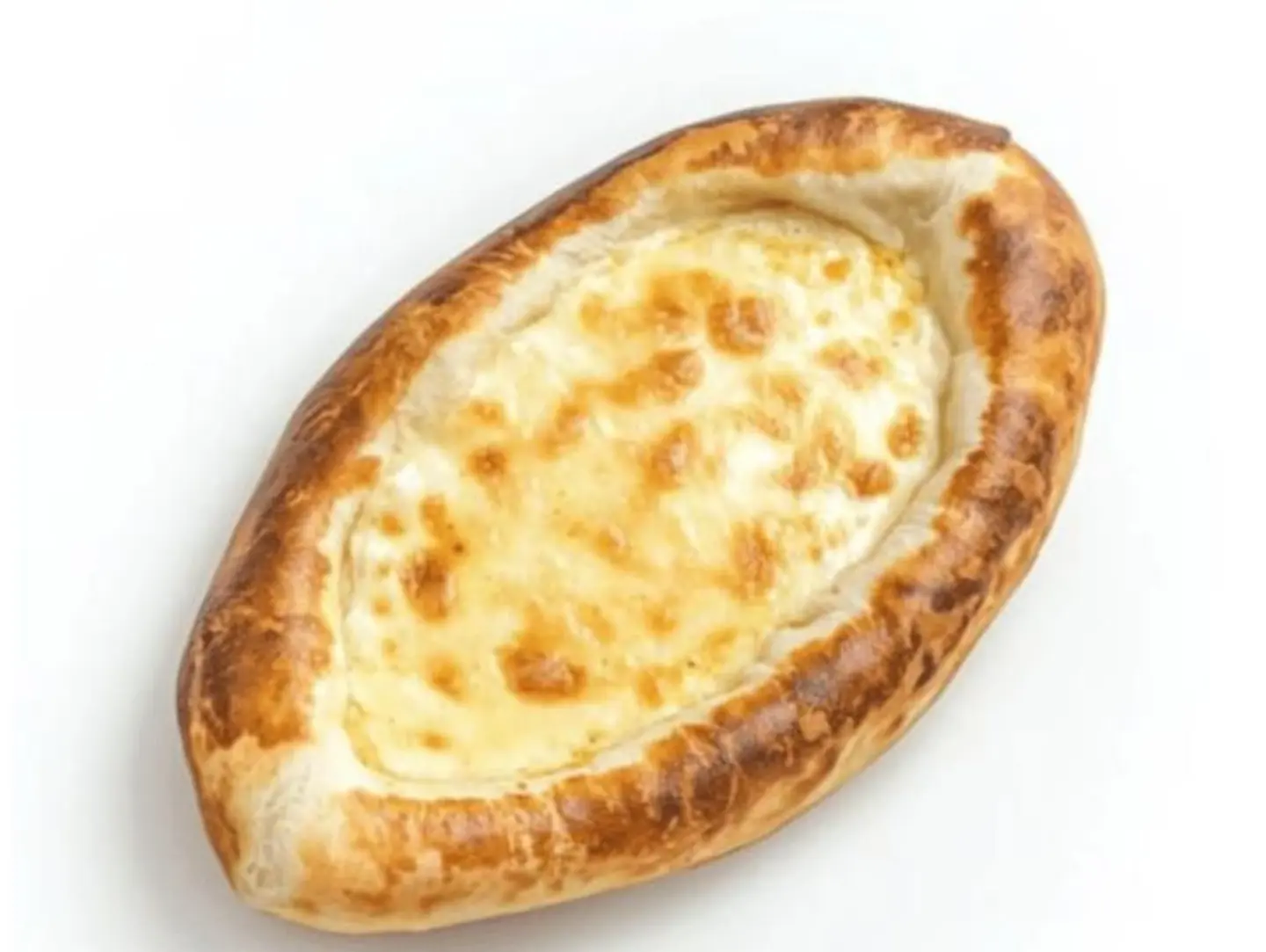 Egg And Cheese Pie