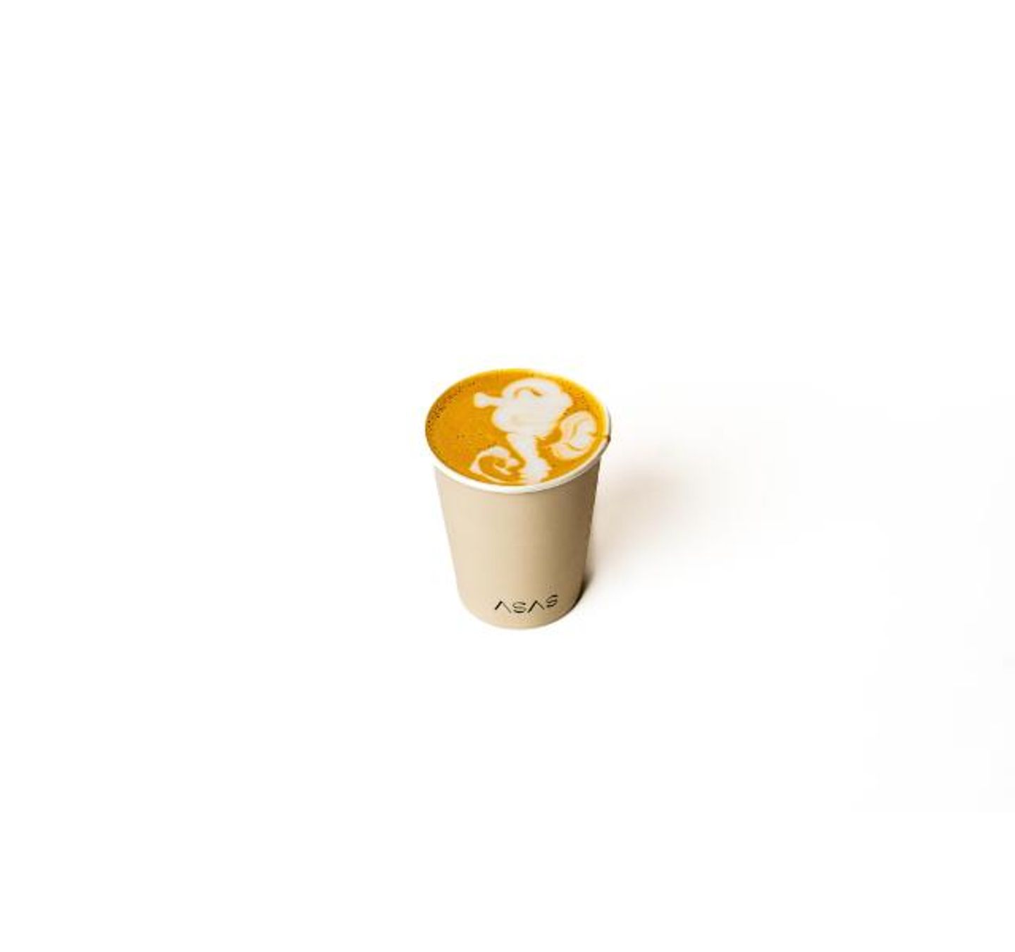 Macchiato
