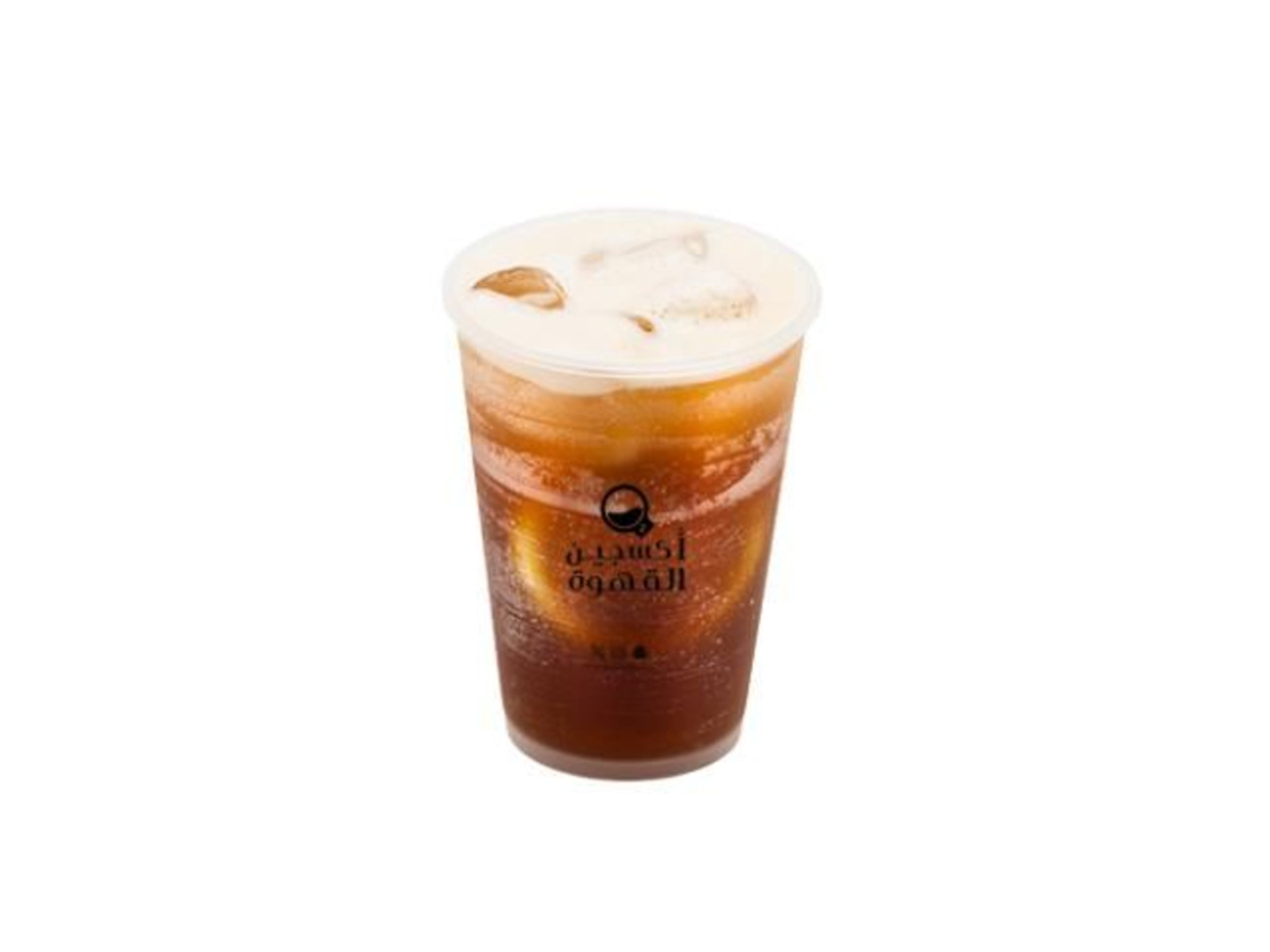 Iced Tea