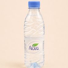 ماء