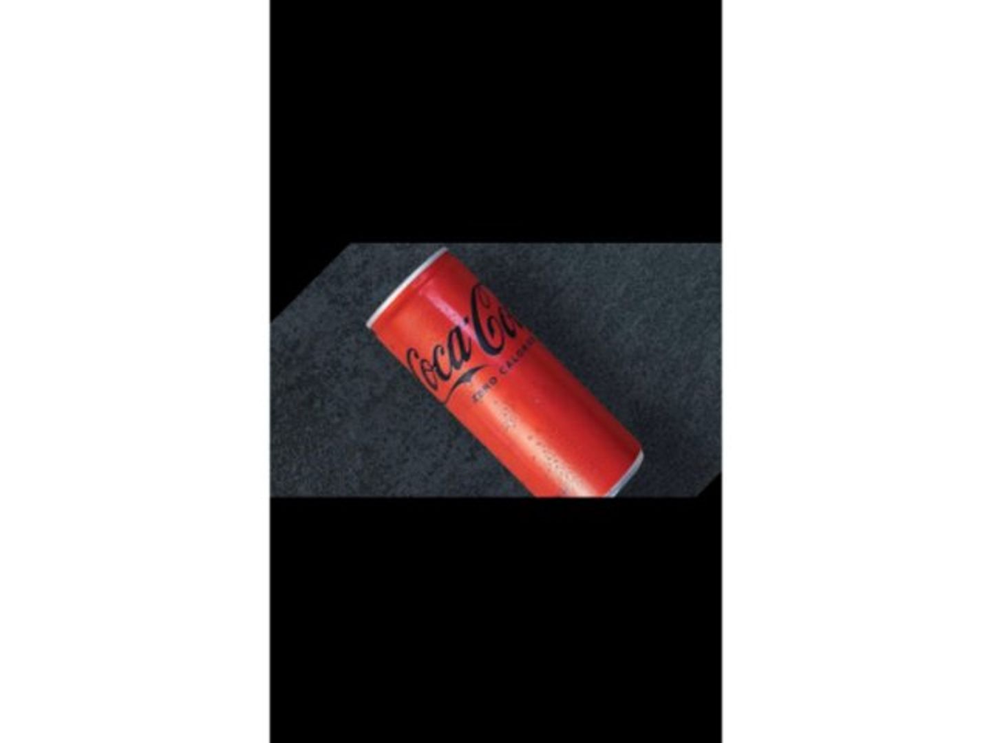 كولا