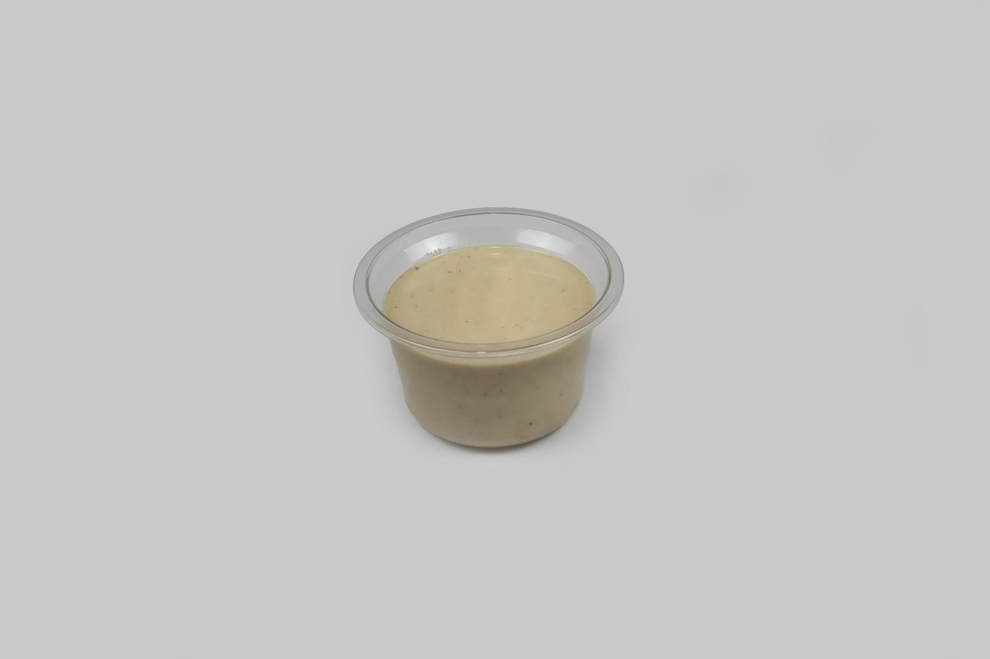 طحينة