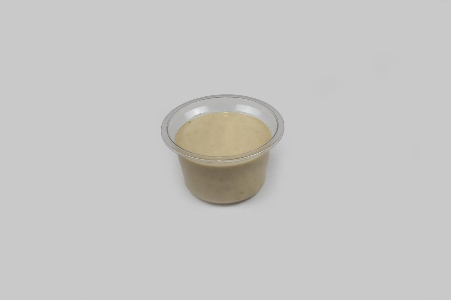 طحينة