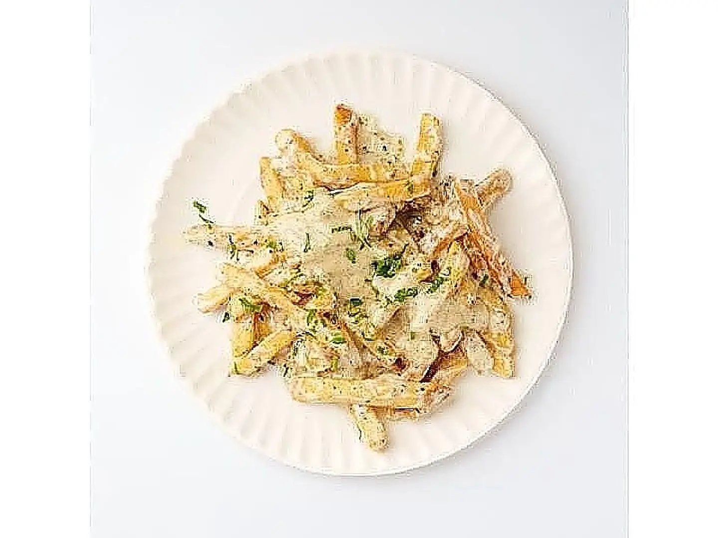 Batatision Signature