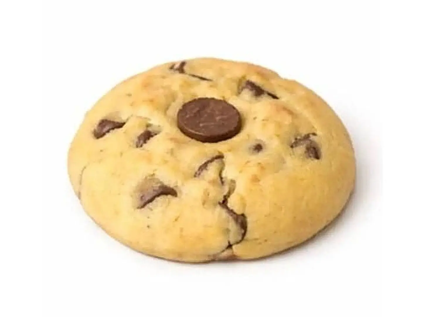 شوكلت كوكيز