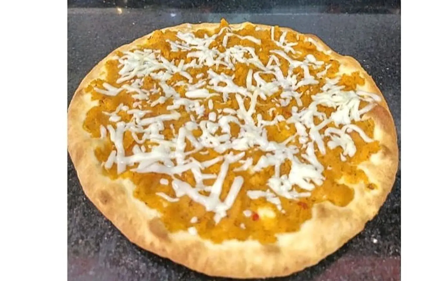 بطاطس بالجبنة