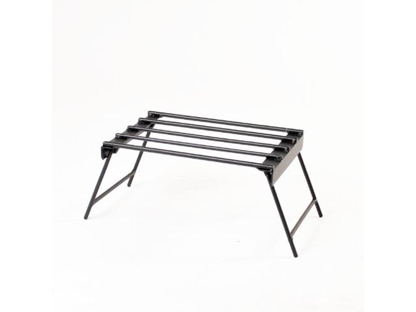 Qamra Fire Chair 300*150, Height 150 M قطعة\Pcs