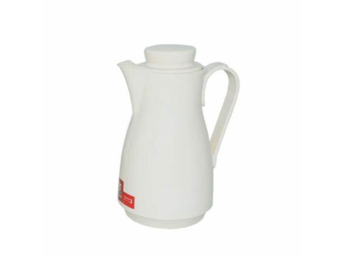Loose Tea