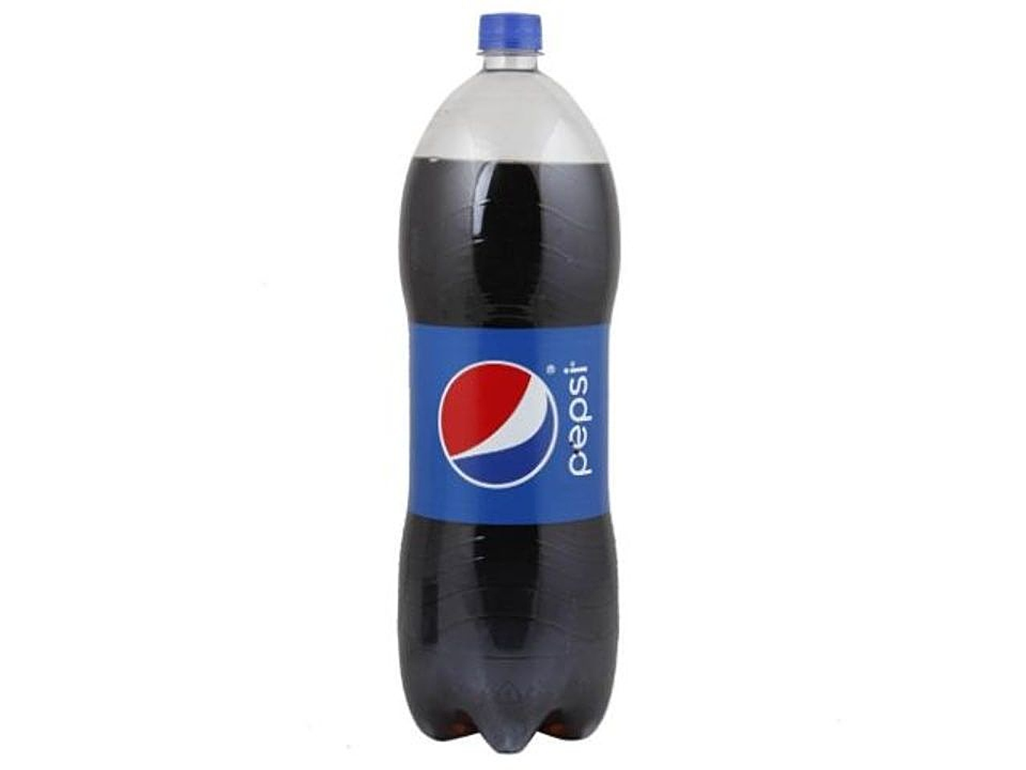 Family Pepsi