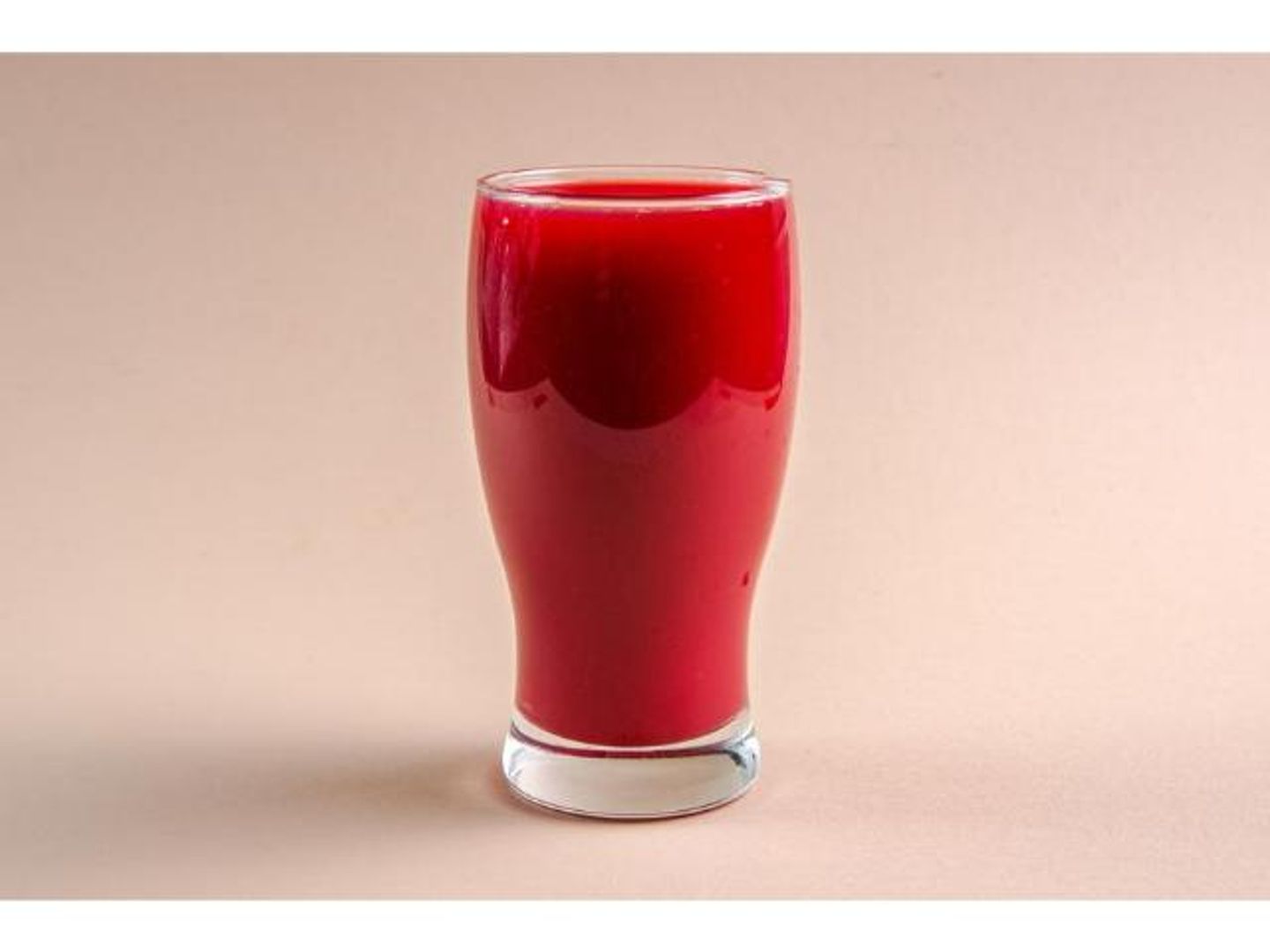 Pomegranate Juice