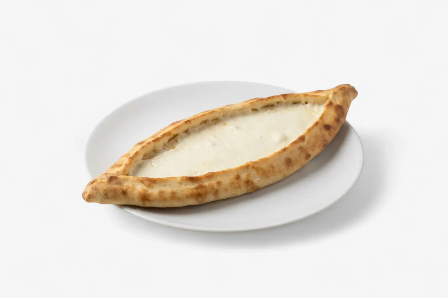 Liquid Cheese Pie