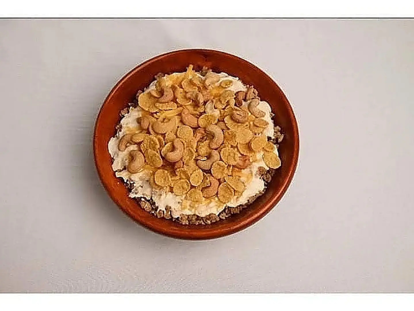 Dates And Cream Areekah