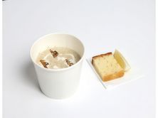 كريمة فطر