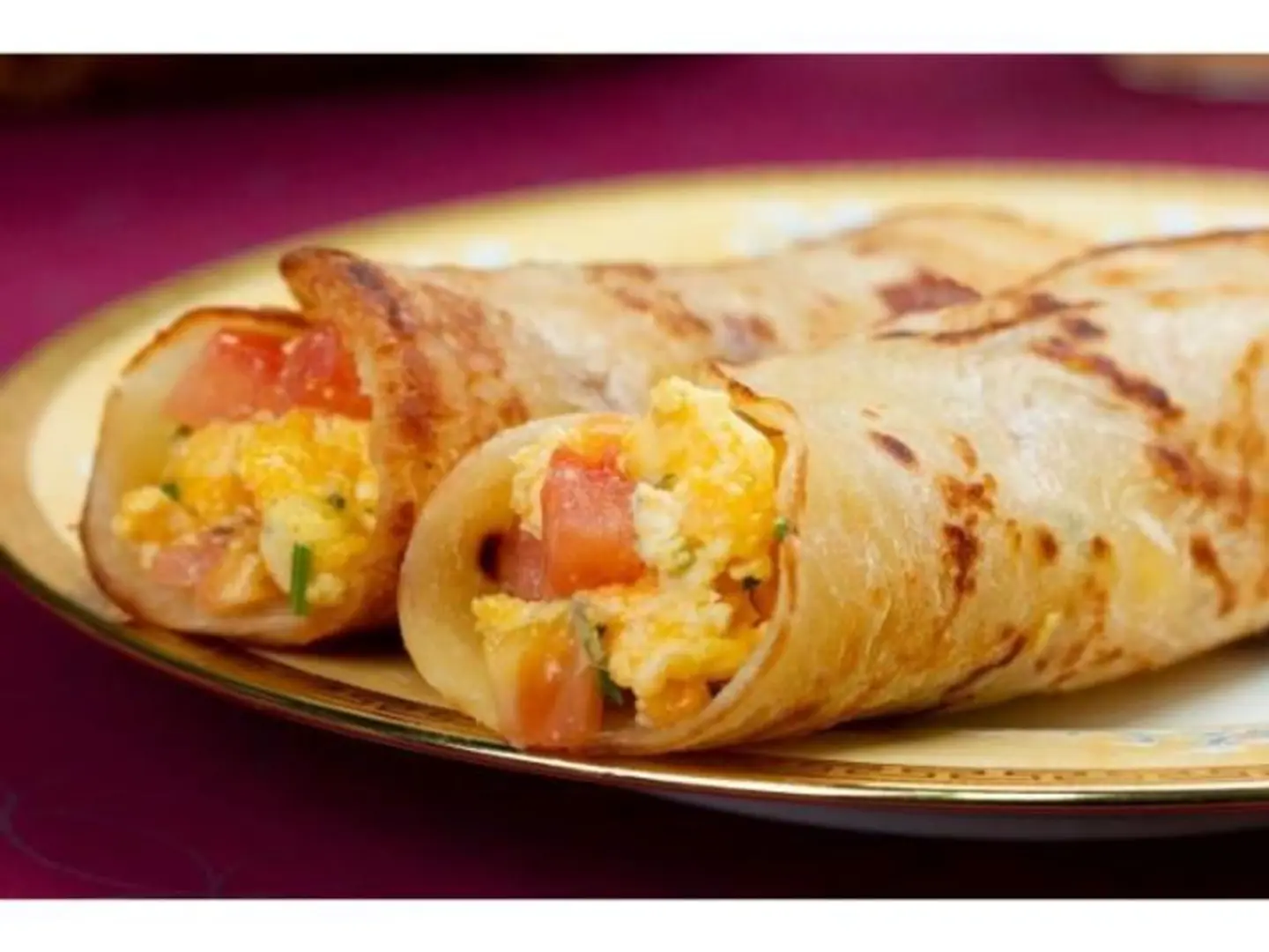 شباتي بيض شكشوكة