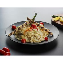 فيتوتشيني باستا