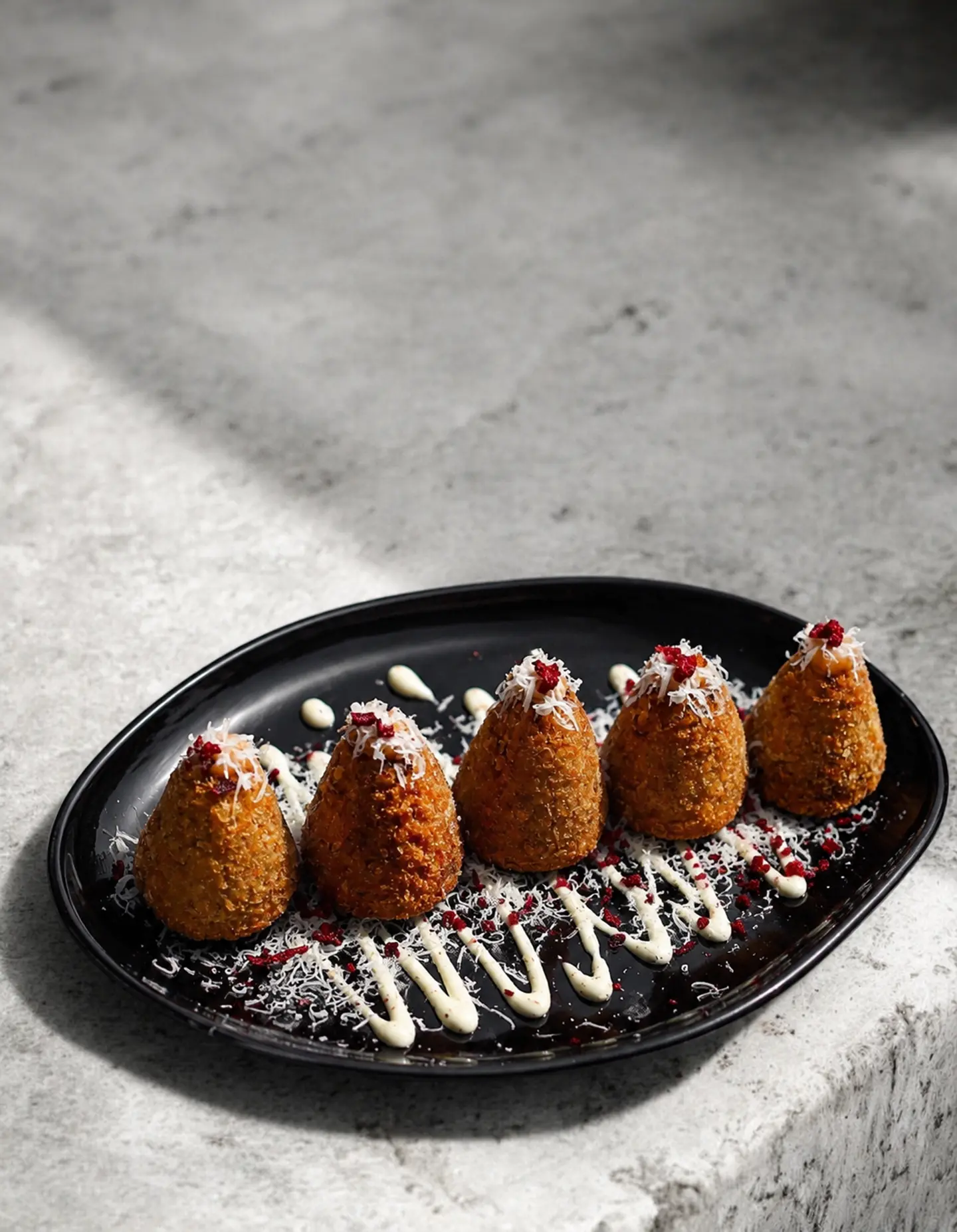 Kibbeh