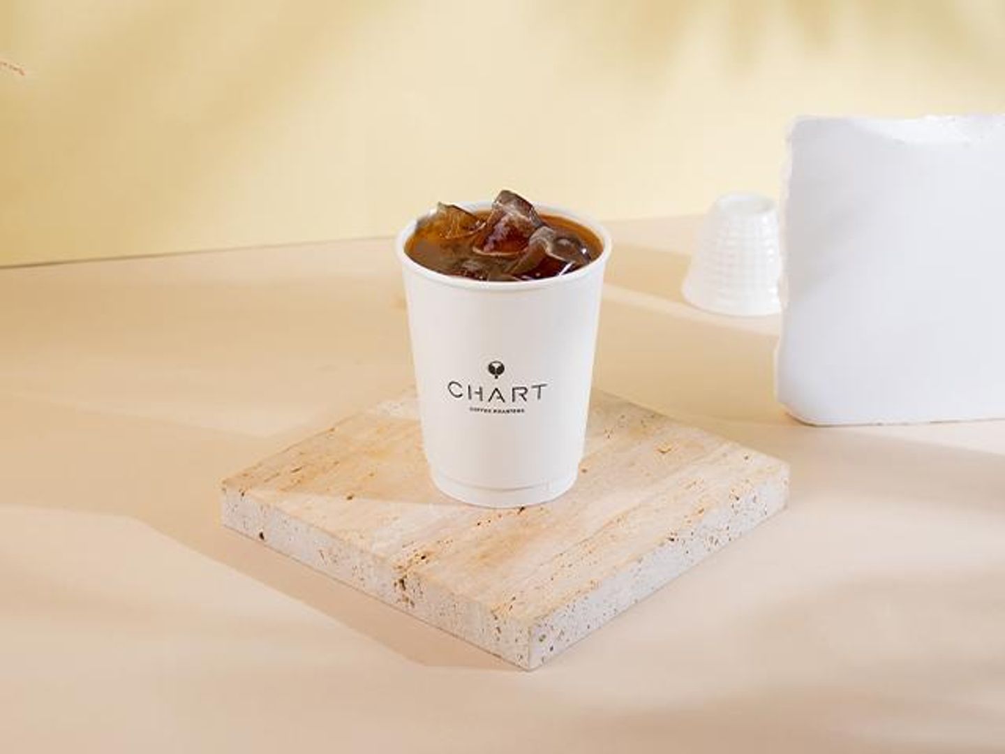 V60 Ice