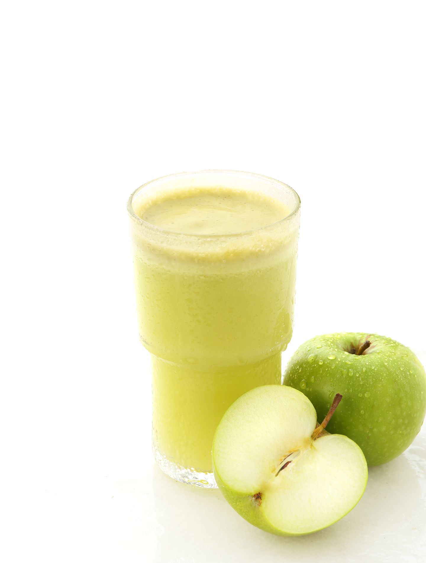Apple Juice