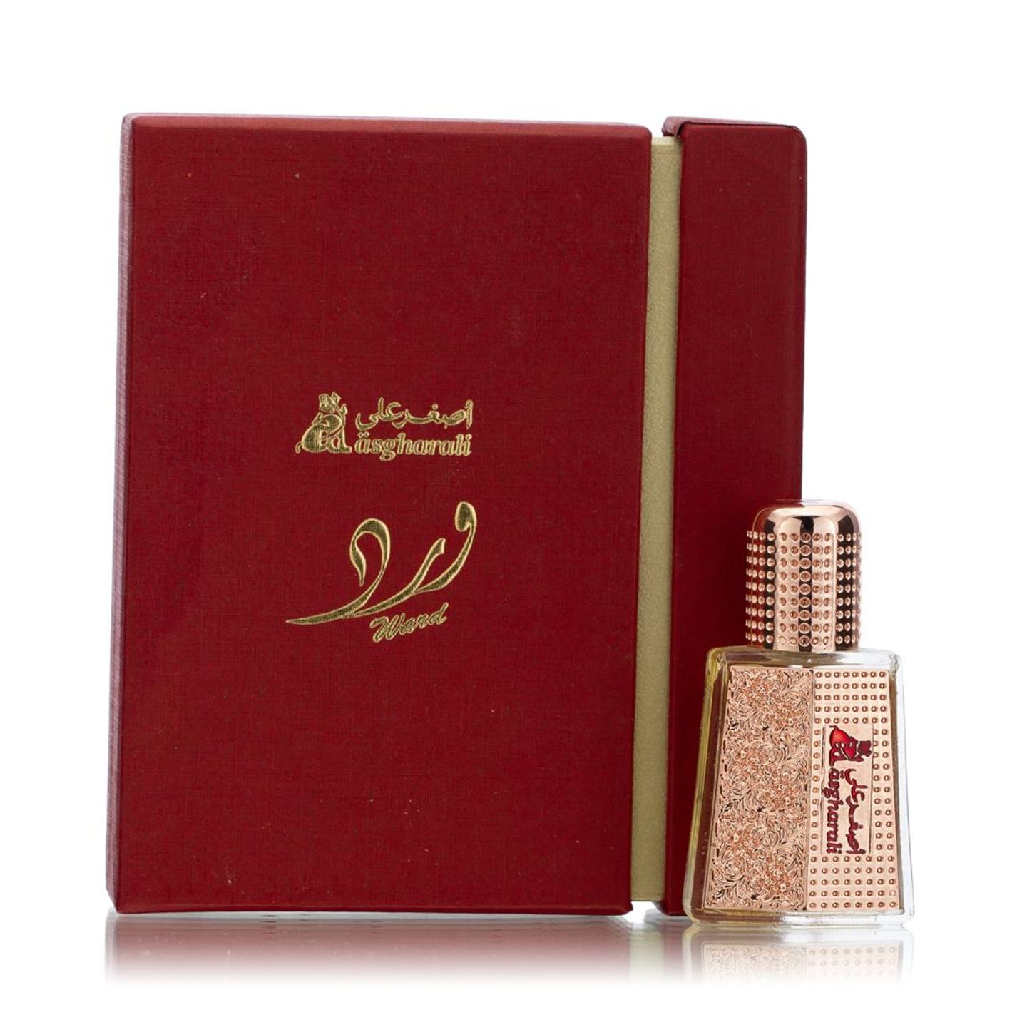 ورد عطر 6 مل 786729 OL