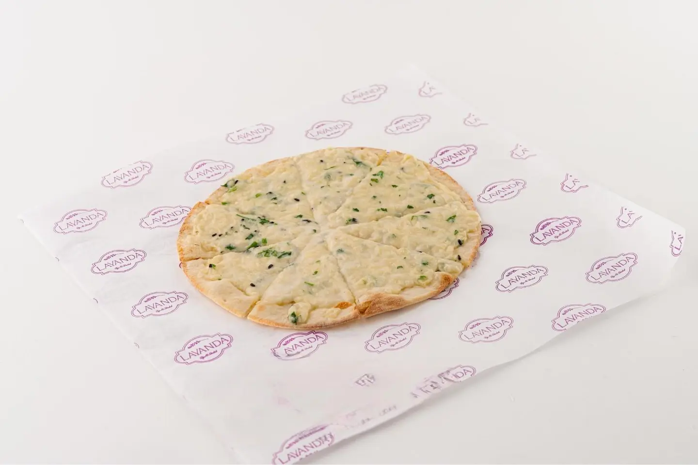 Akkawi Cheese