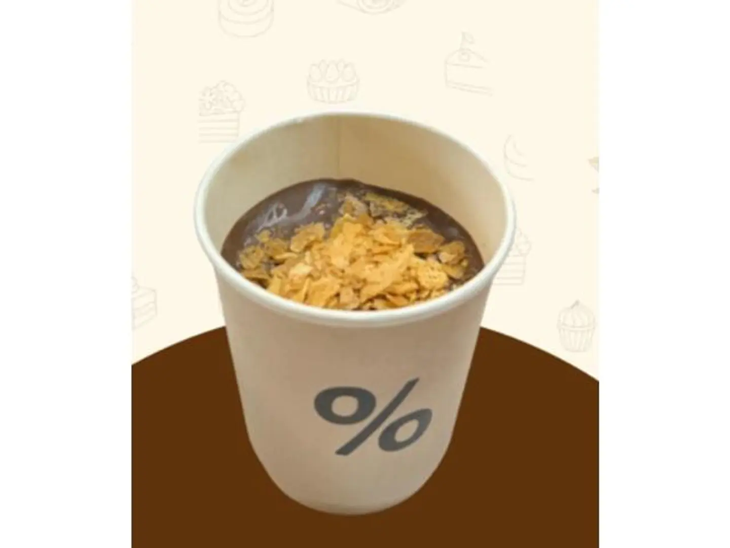 بودنق