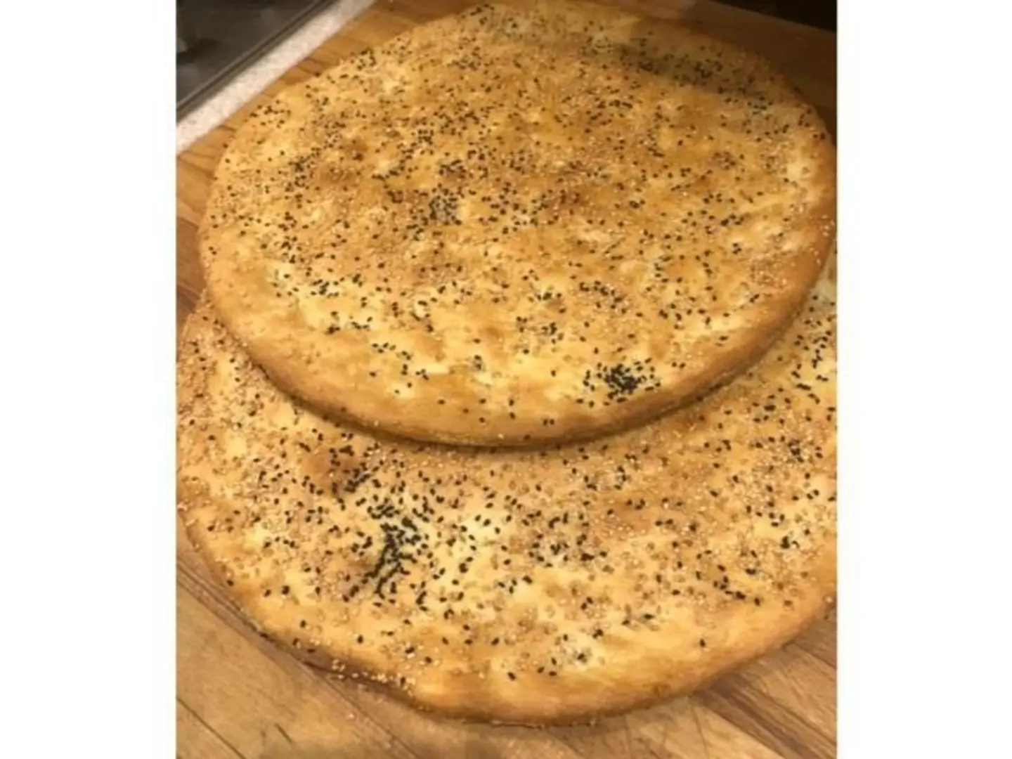 تميس أطايب الحجاز