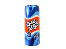 سن كولا
