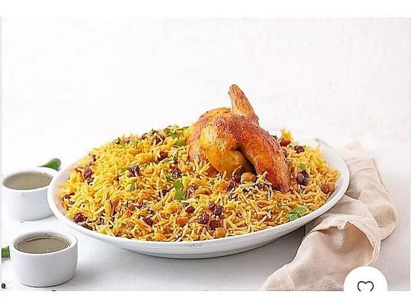 Rotisserie Chicken