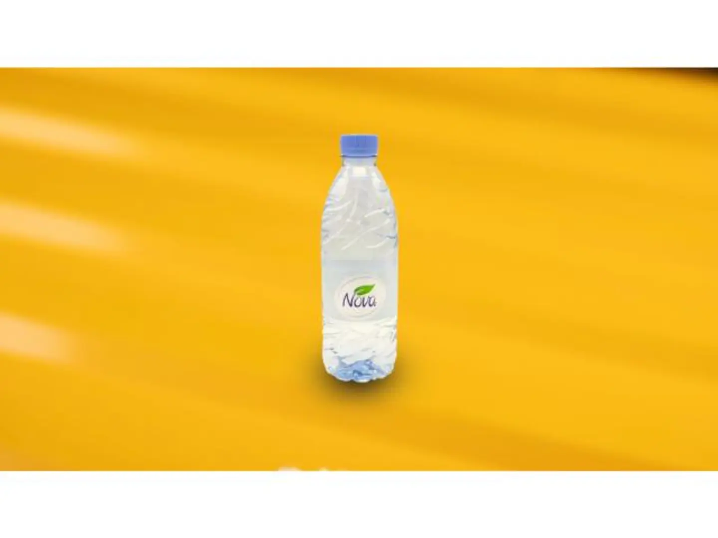Water 330 Ml