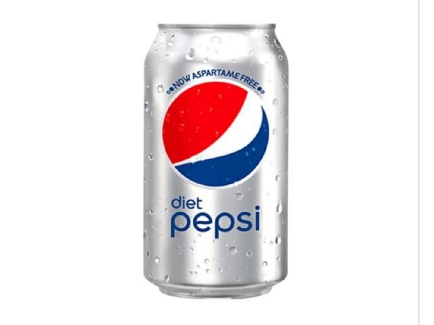 Pepsi Diet 240 Ml