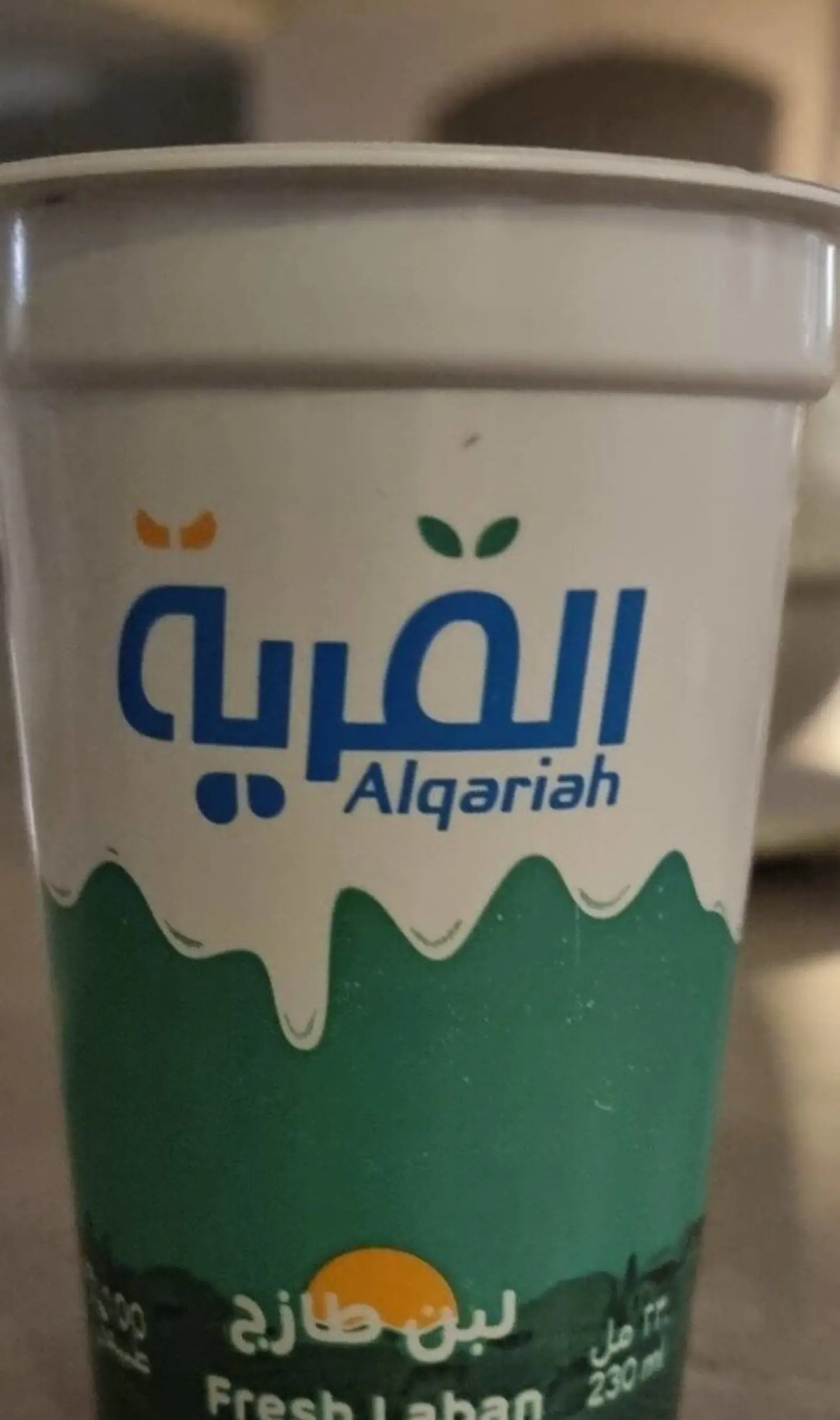 Laban