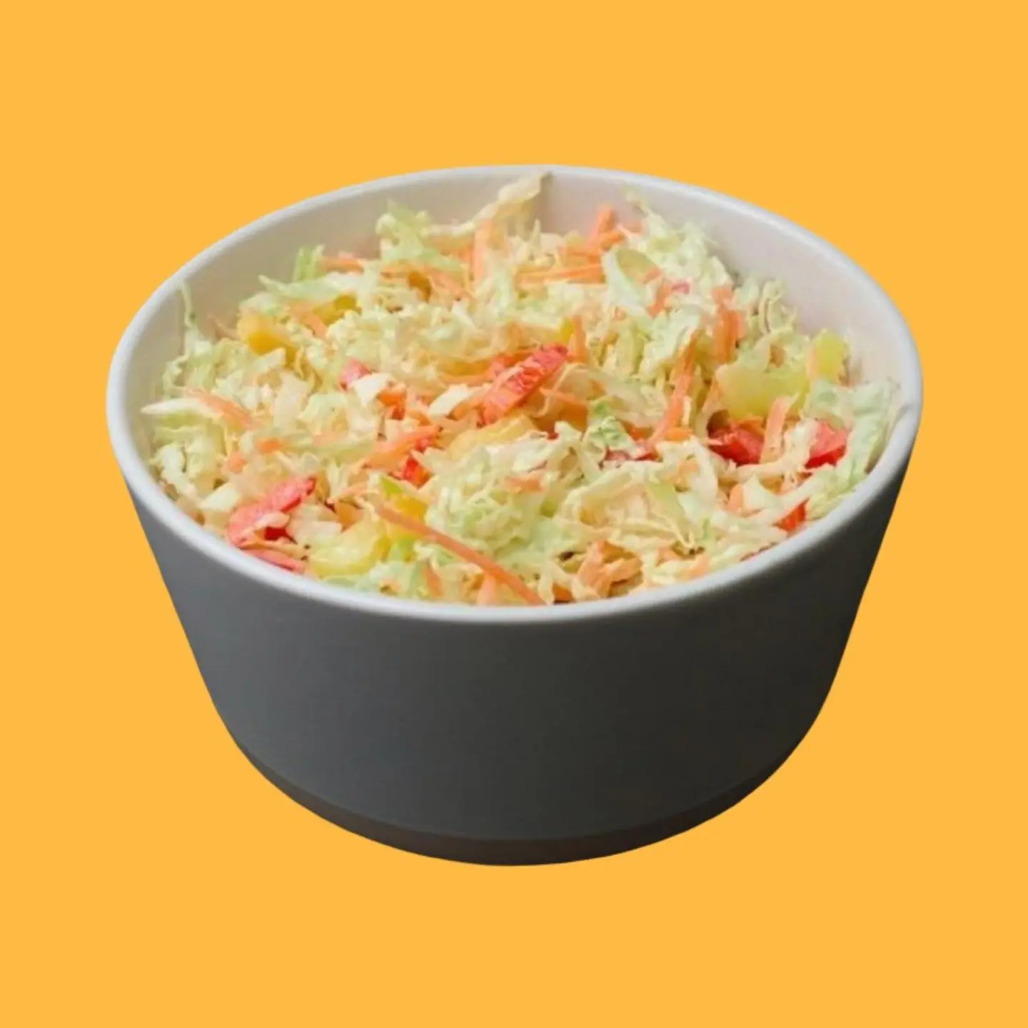 Coleslaw Salad