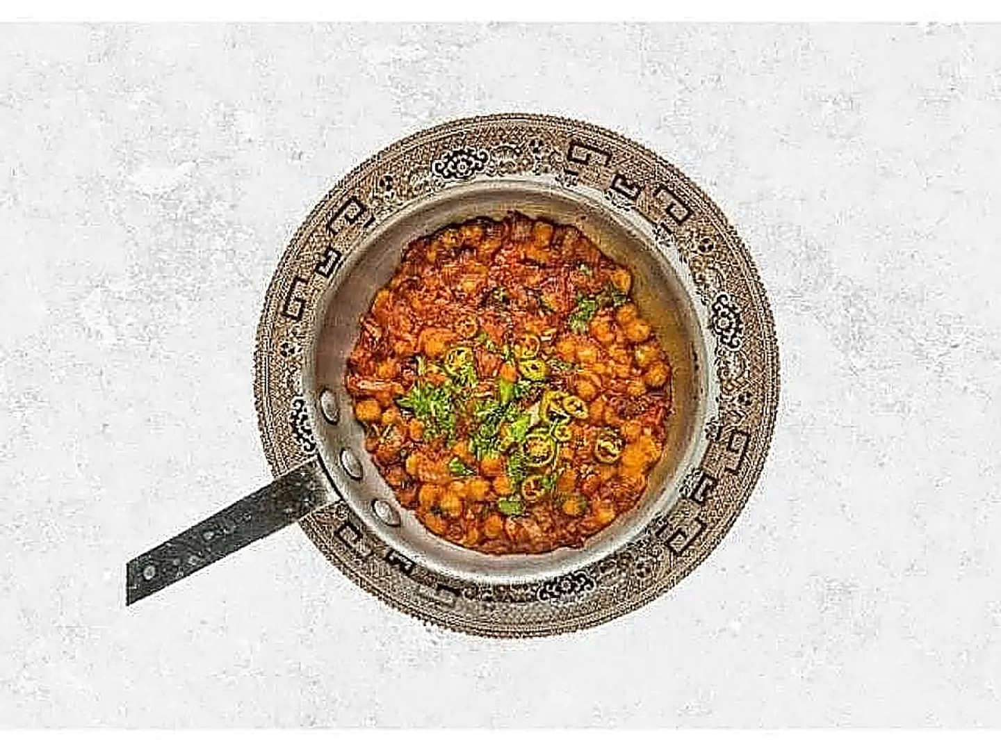 Beans
