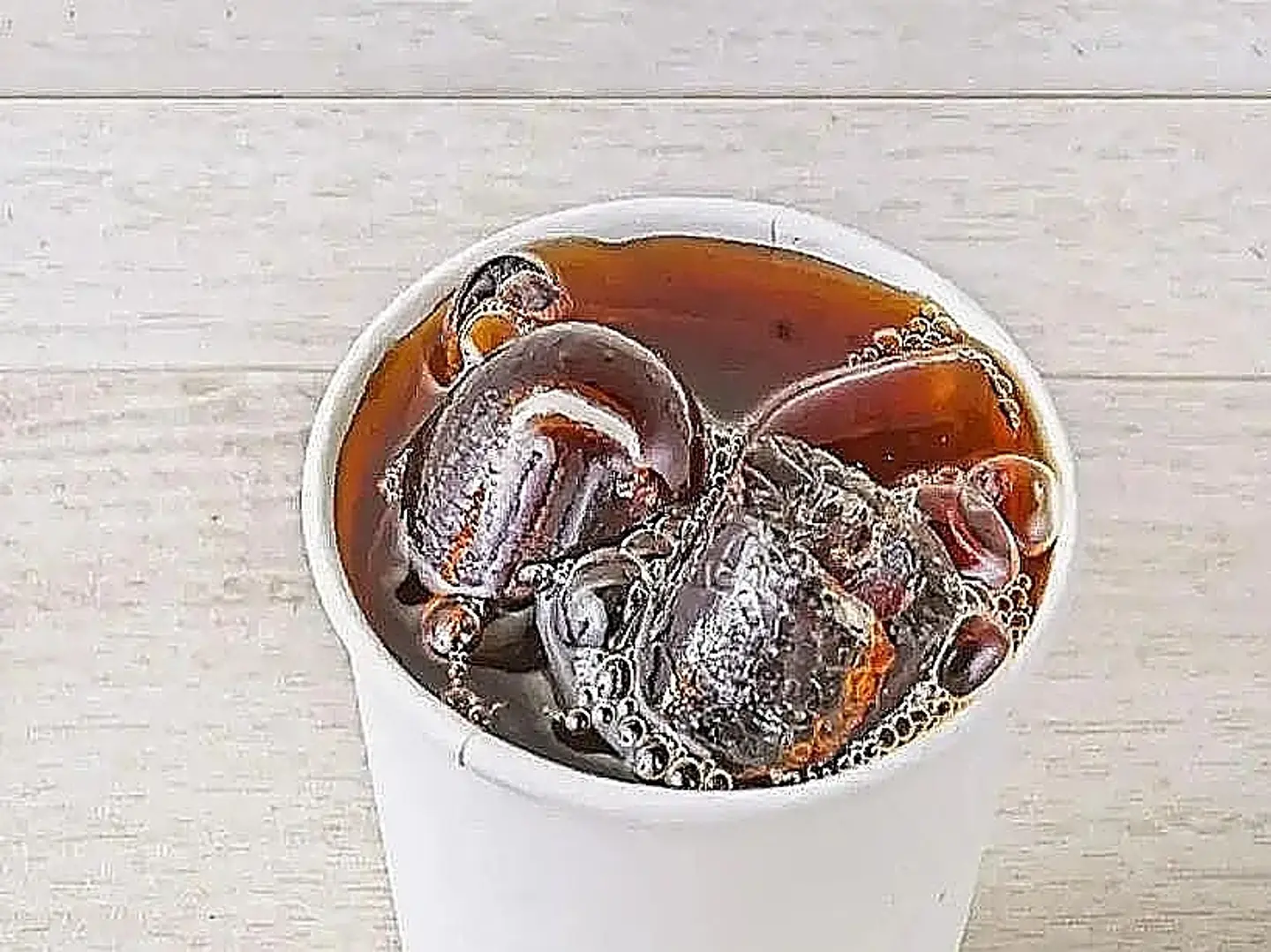 في 60 بار