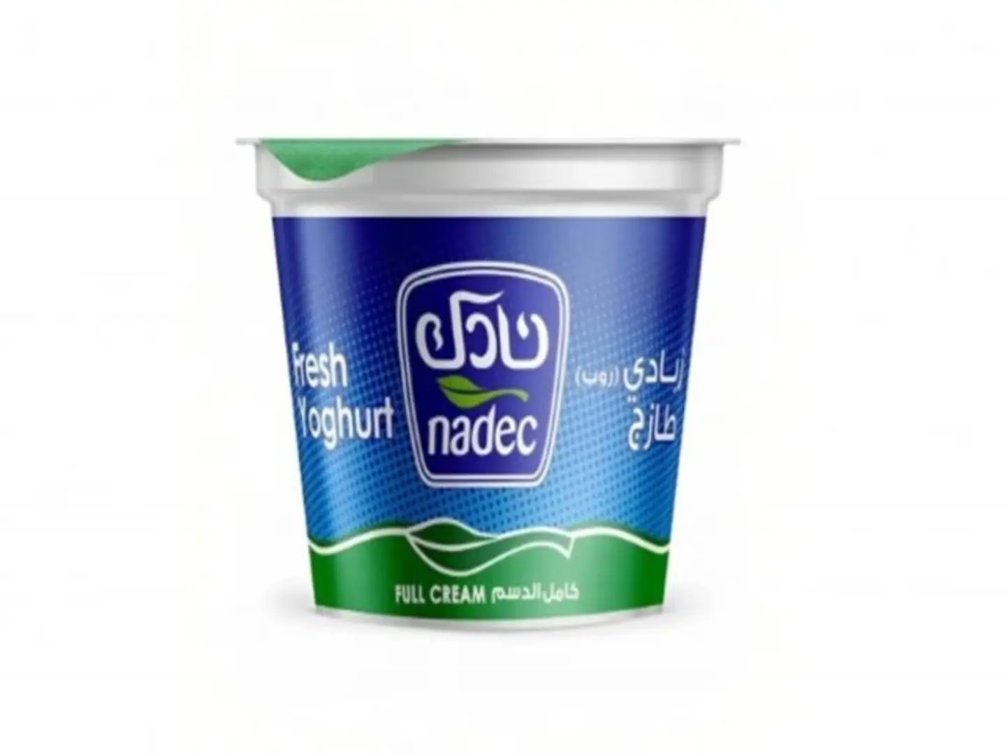 Yogurt