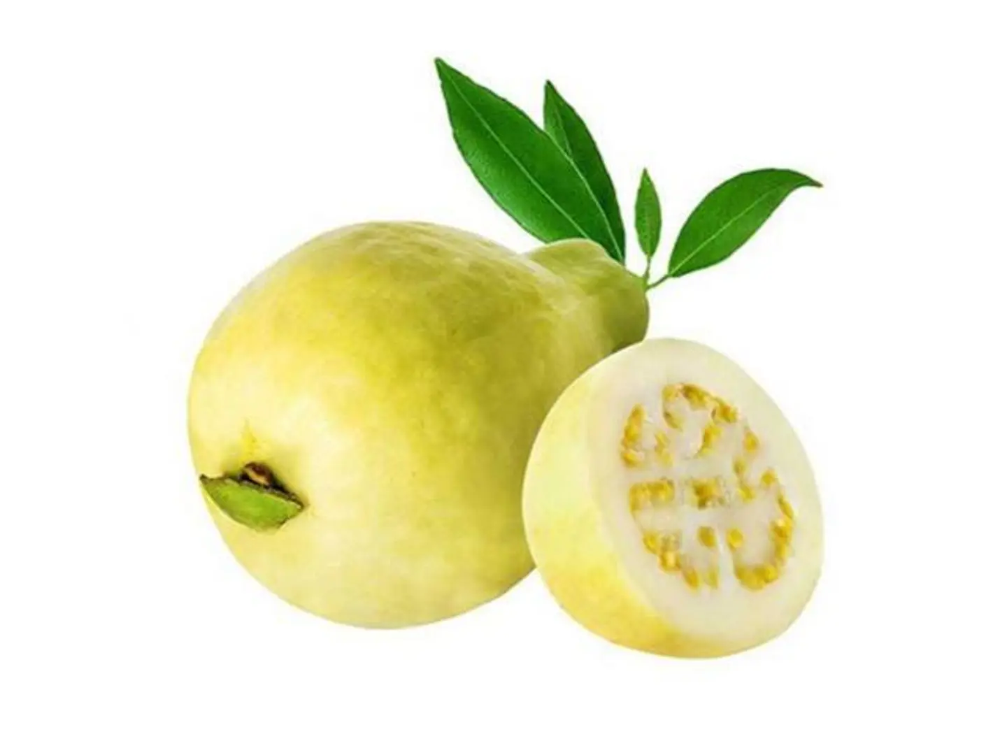 Guava 1 Kg