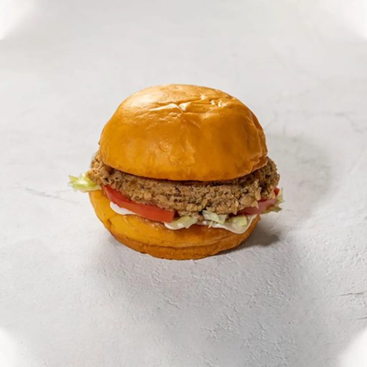 Spicalty Falafel