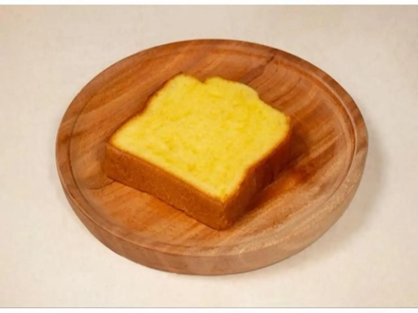 Lemon Cake