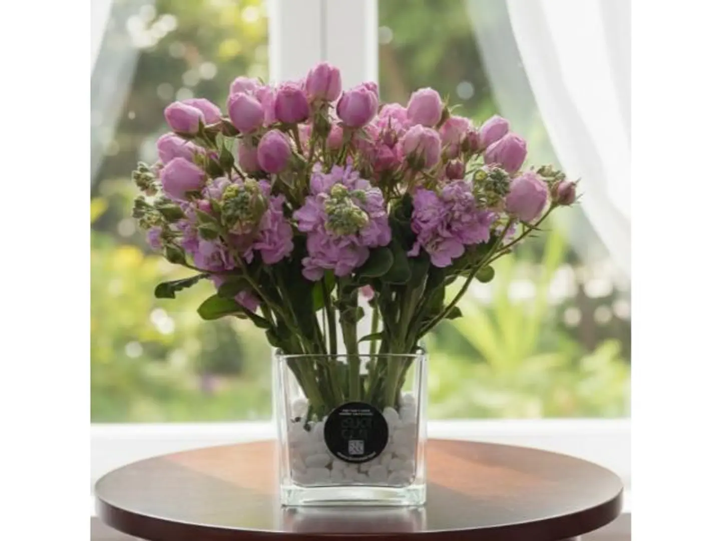 Good Smelling For Little Days 474