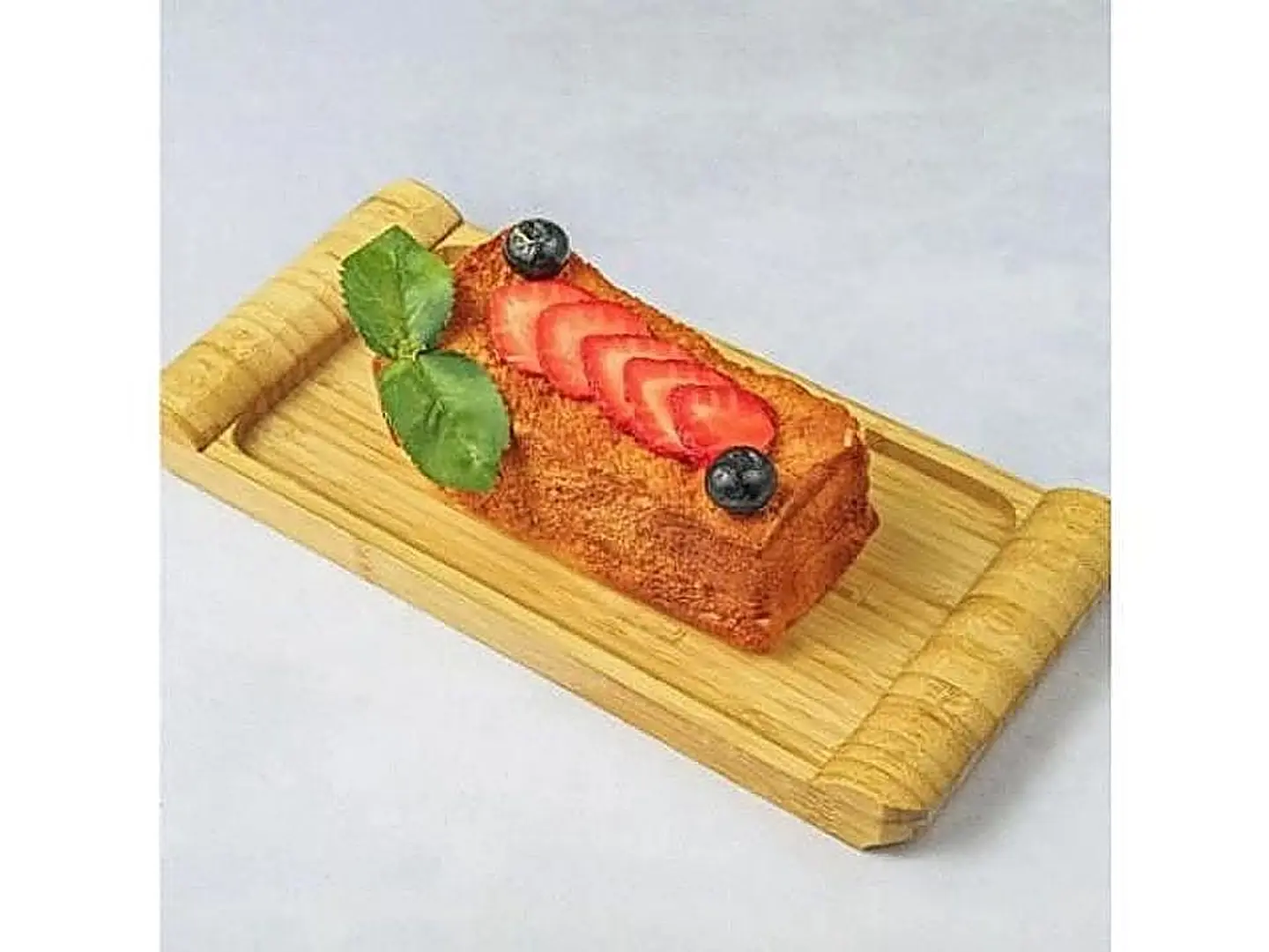 Classic French Toast