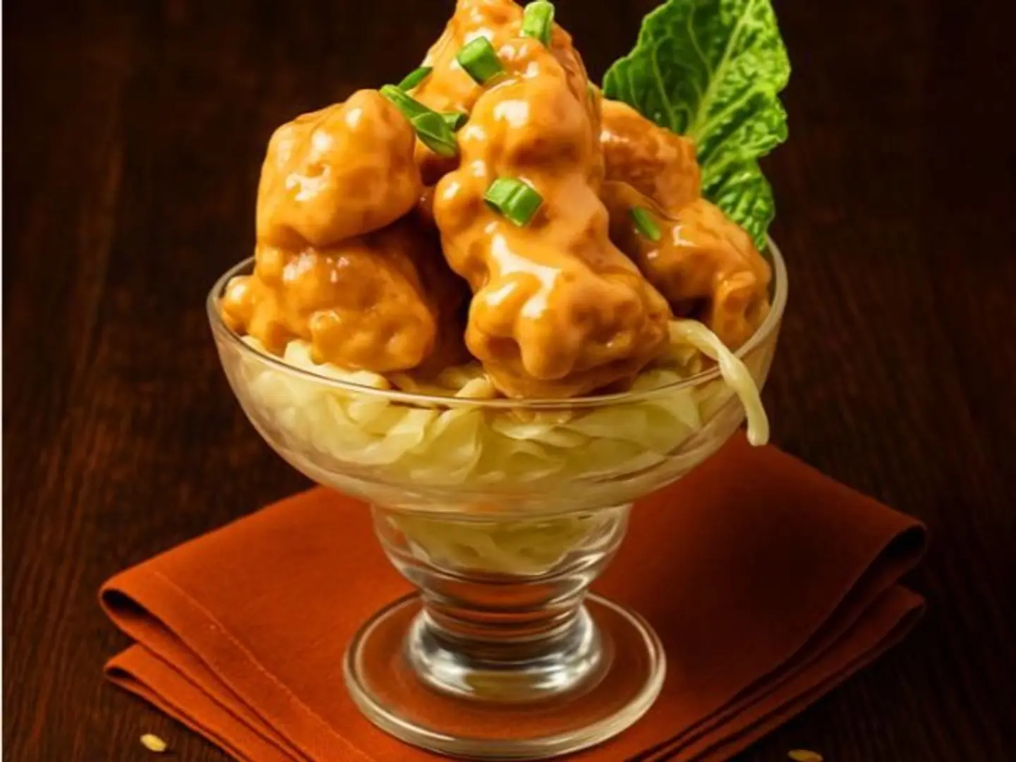 ديناميت الدجاج