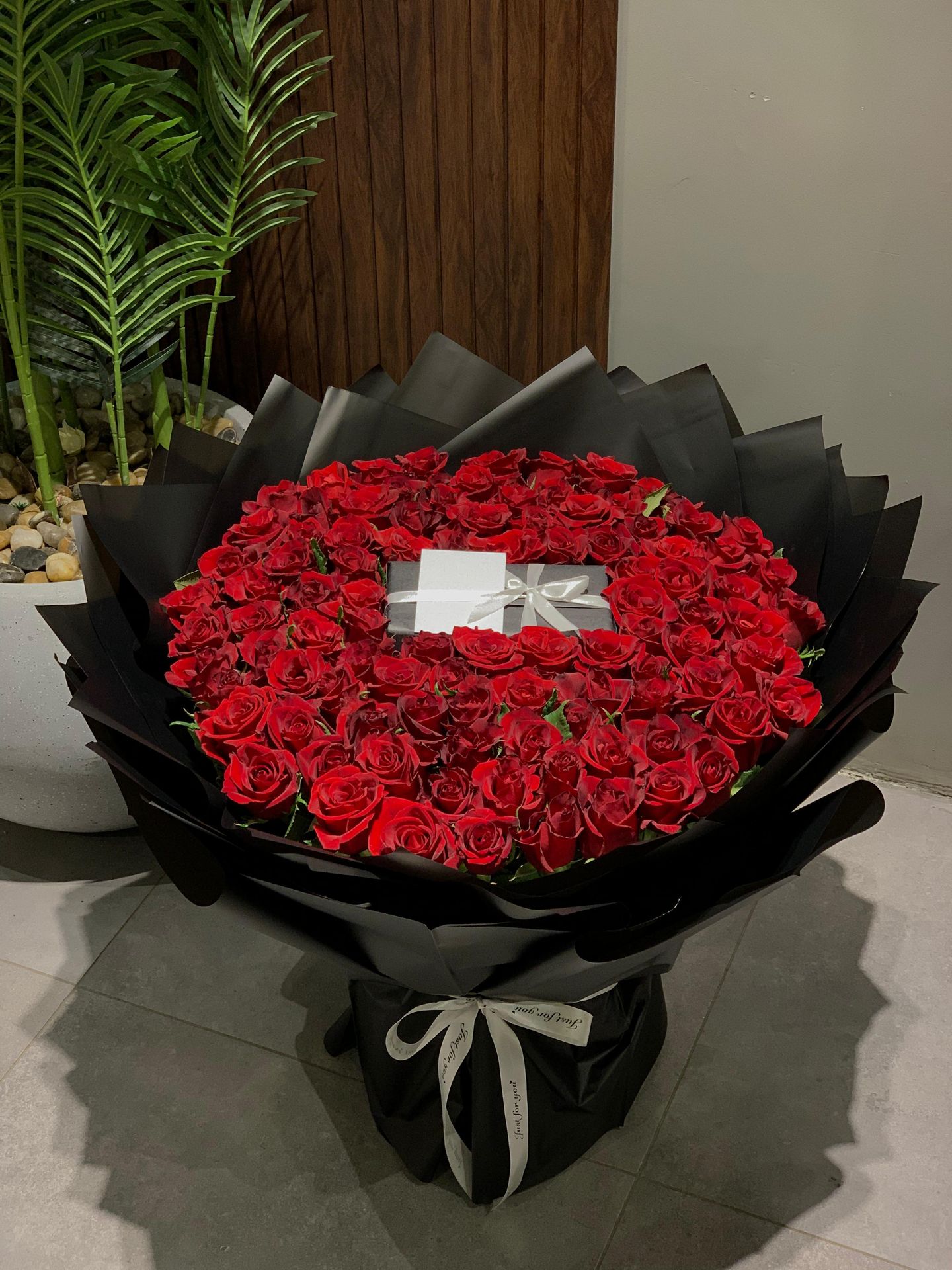 بلاك رد