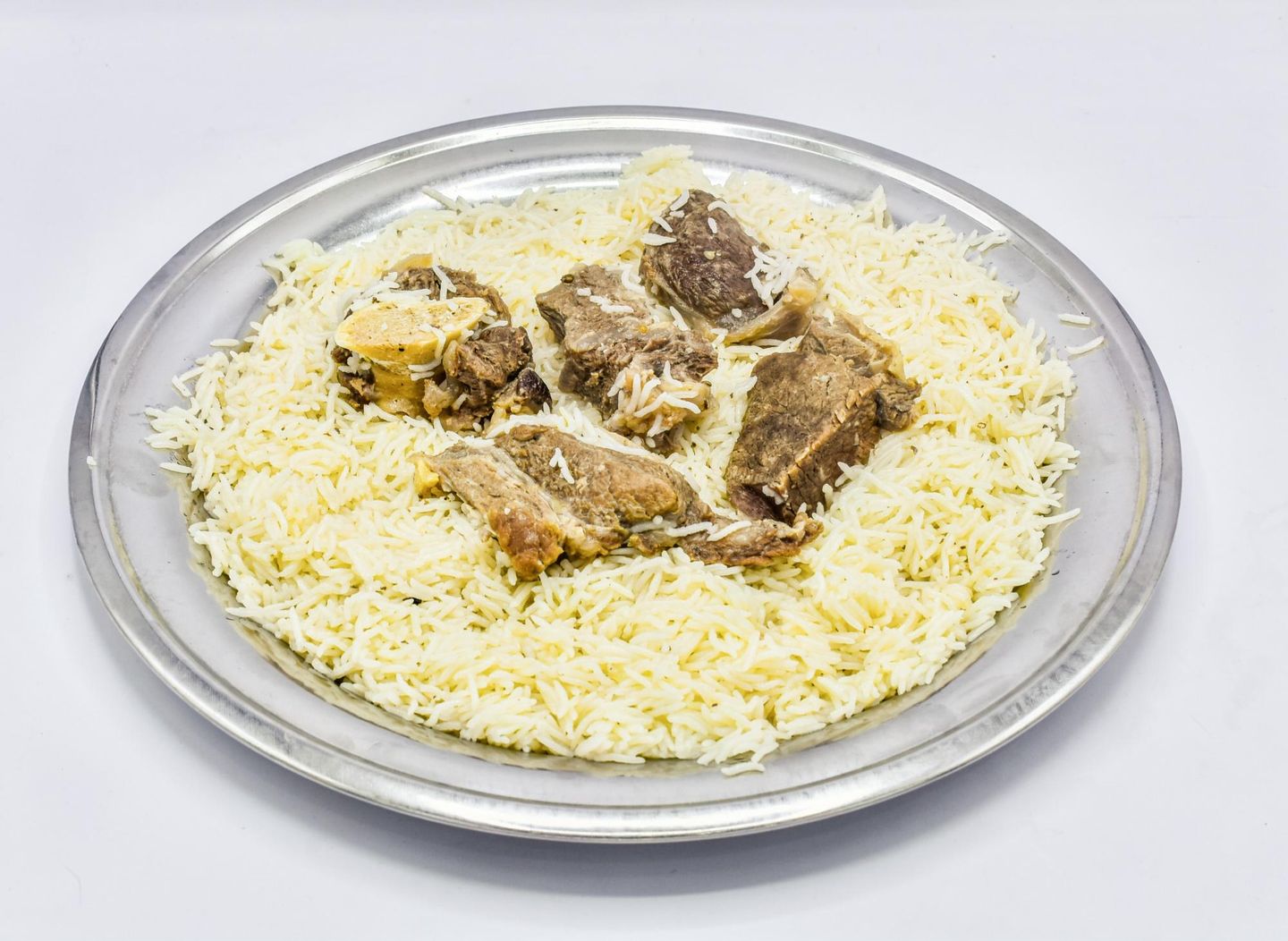 Hashi Kabsah
