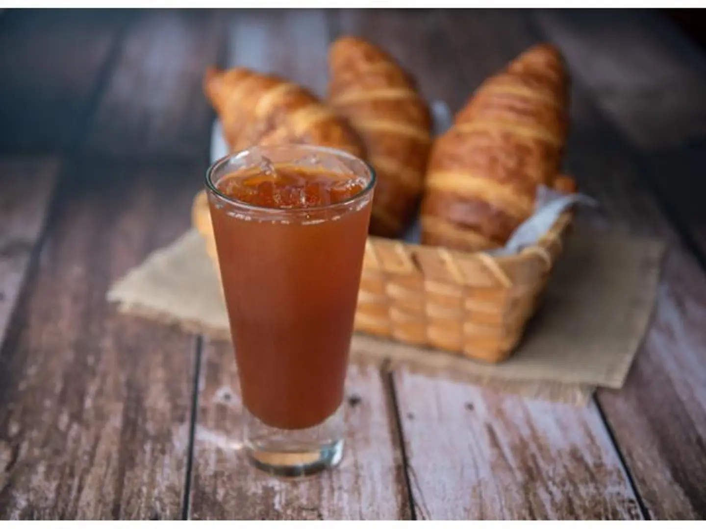 Bumble Coffee