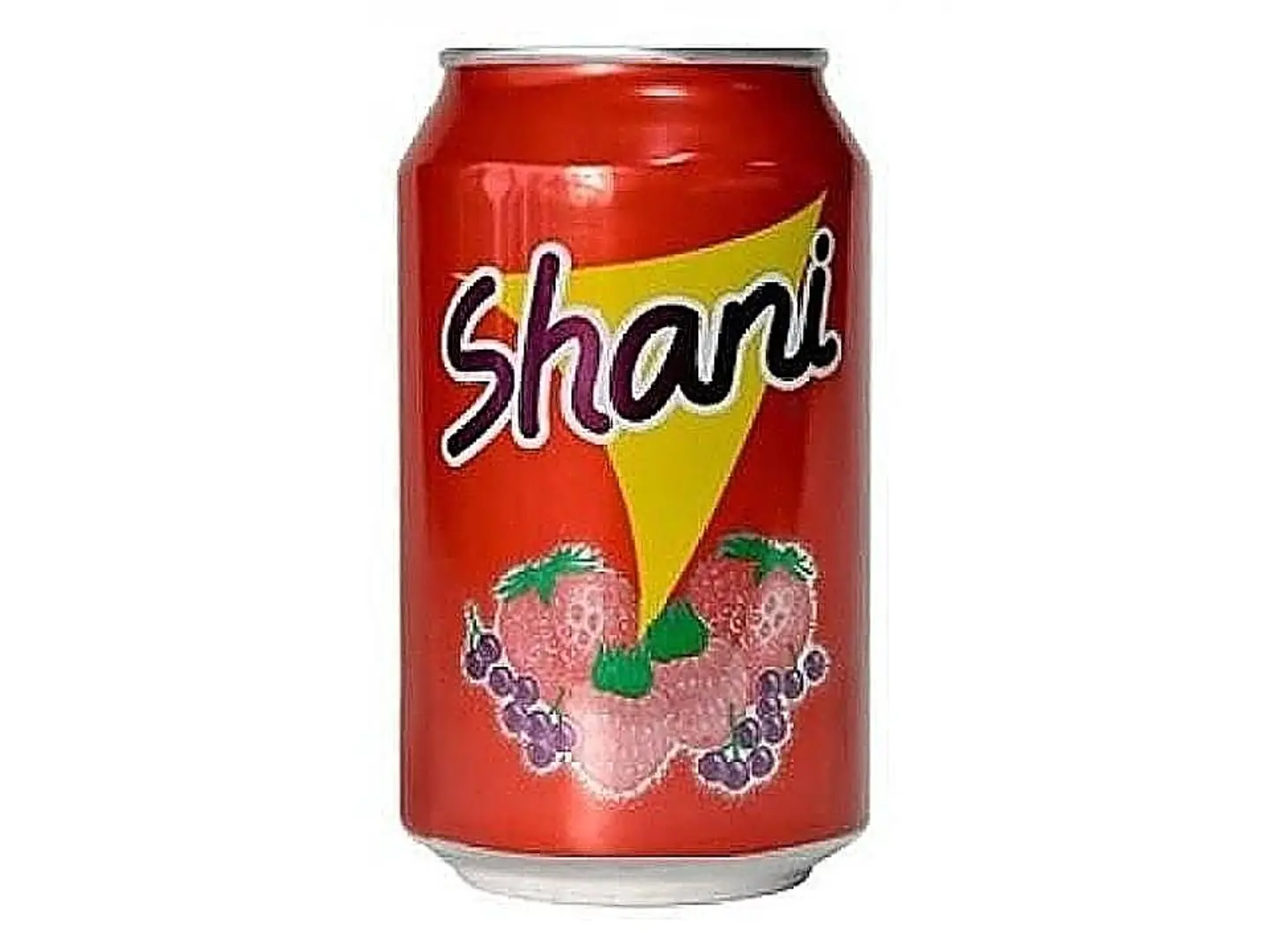 Shani 240 Ml