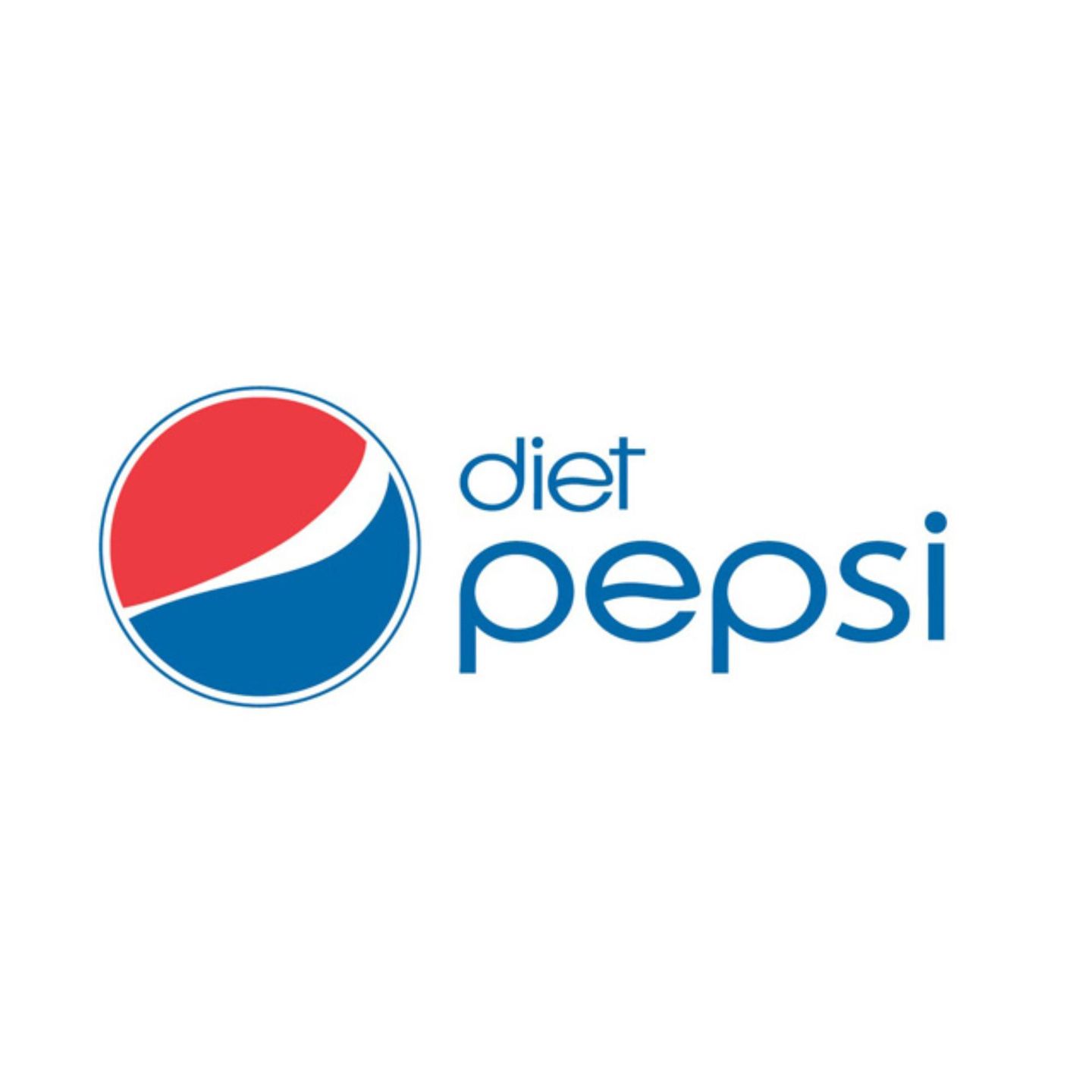 بيبسي دايت