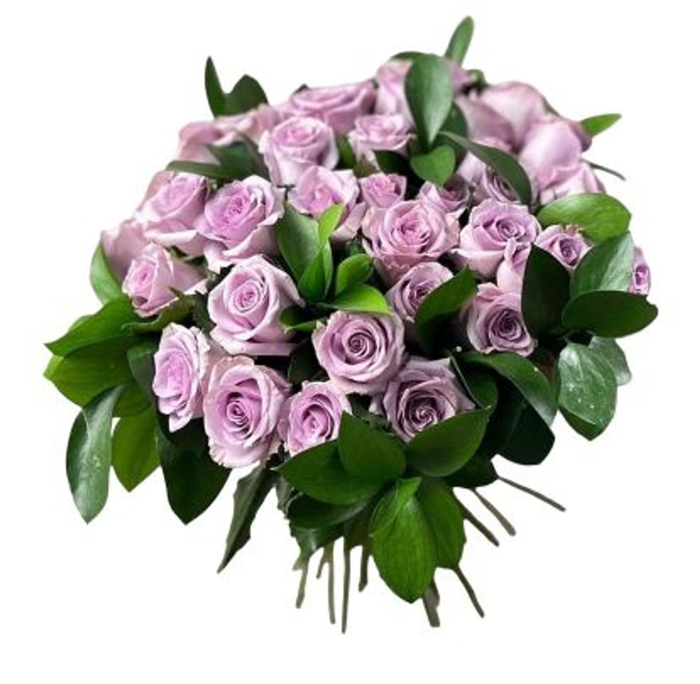 Glow Bouquet